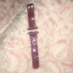 Brand new Apple Watch wrist band